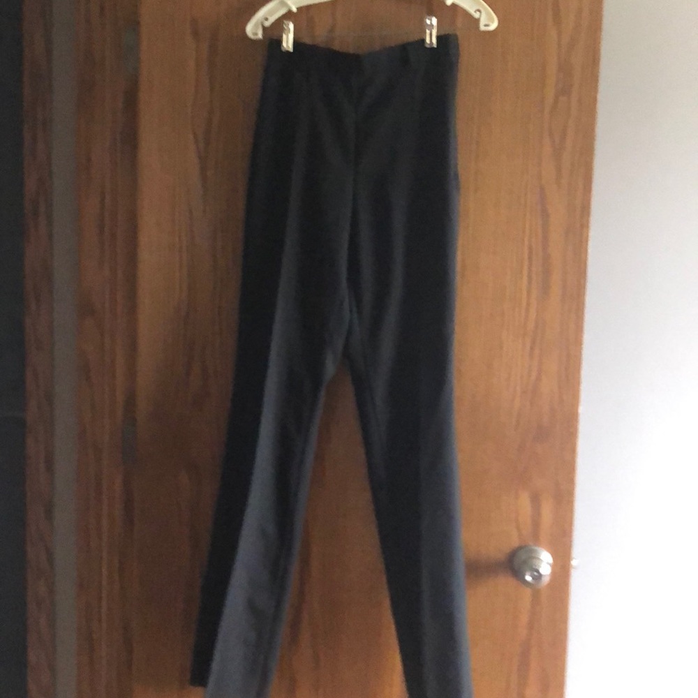 Western Pleasure Show Pants